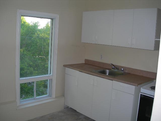    Rent to Own Duplex